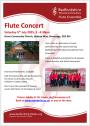 Summer Concert